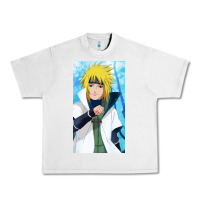 Lunar Rock formation, hind, japan, landscape, luffy, jeby,manga, mil mi 171, monk Urban Heavy Tee - linhVisuals