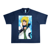 Navy formation, hind, japan, landscape, luffy, jeby,manga, mil mi 171, monk Urban Heavy Tee - linhVisuals