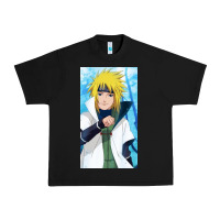 Black formation, hind, japan, landscape, luffy, jeby,manga, mil mi 171, monk Urban Heavy Tee - linhVisuals