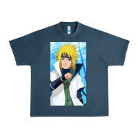 Midnight Navy formation, hind, japan, landscape, luffy, jeby,manga, mil mi 171, monk Urban Heavy Tee - linhVisuals