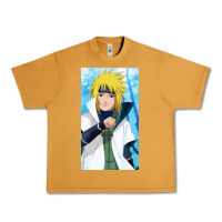 Peanut Butter formation, hind, japan, landscape, luffy, jeby,manga, mil mi 171, monk Urban Heavy Tee - linhVisuals