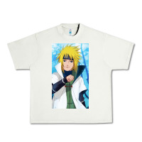 Pistachio formation, hind, japan, landscape, luffy, jeby,manga, mil mi 171, monk Urban Heavy Tee - linhVisuals