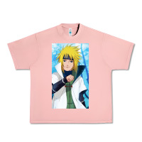 Salmon formation, hind, japan, landscape, luffy, jeby,manga, mil mi 171, monk Urban Heavy Tee - linhVisuals