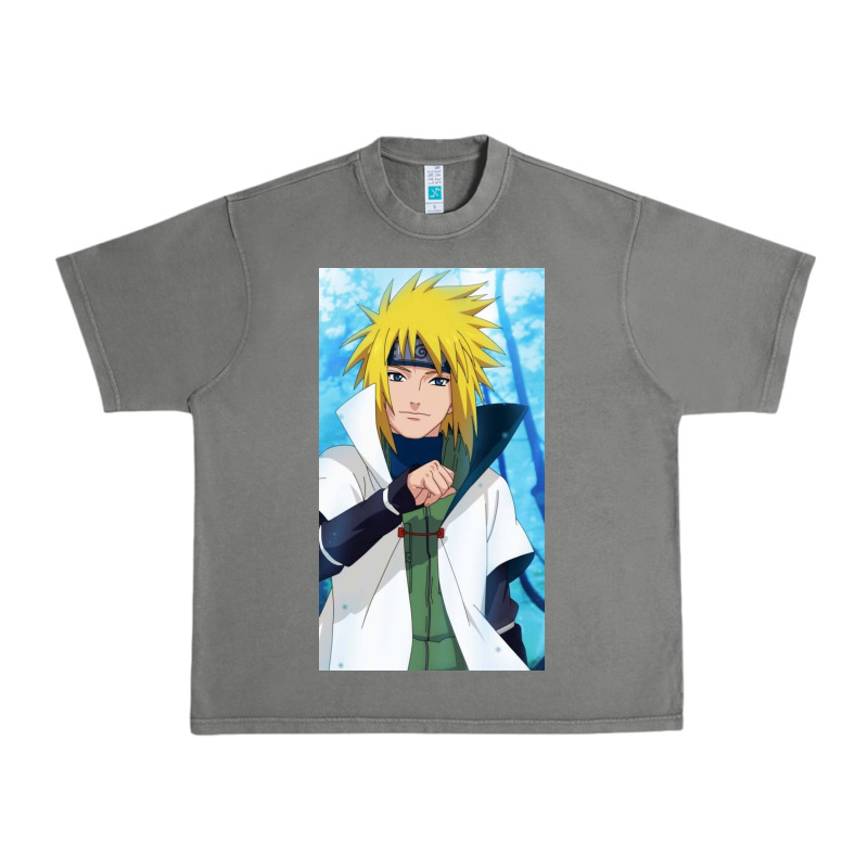 Formation, Hind, Japan, Landscape, Luffy, Jeby,manga, Mil Mi 171, Monk Urban Heavy Tee by linhVisuals | Teevron
