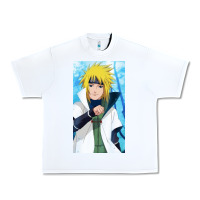 White formation, hind, japan, landscape, luffy, jeby,manga, mil mi 171, monk Urban Heavy Tee - linhVisuals
