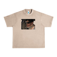 French Oak tony soprano some pulp 72124220 Urban Heavy Tee - linhVisuals