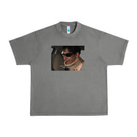 Tornado tony soprano some pulp 72124220 Urban Heavy Tee - linhVisuals