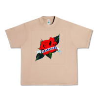 Burro best of grup music  bananarama Urban Heavy Tee - linhVisuals