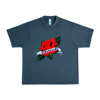 Best Of Grup Music  Bananarama Urban Heavy Tee | Teevron