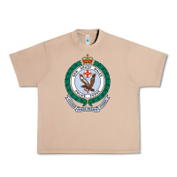 Burro australia new south wales police force Urban Heavy Tee - linhVisuals