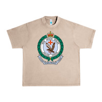 French Oak australia new south wales police force Urban Heavy Tee - linhVisuals