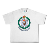 Lunar Rock australia new south wales police force Urban Heavy Tee - linhVisuals