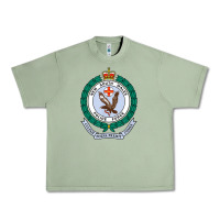 Oil Green australia new south wales police force Urban Heavy Tee - linhVisuals