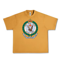 Peanut Butter australia new south wales police force Urban Heavy Tee - linhVisuals