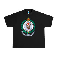 Black australia new south wales police force Urban Heavy Tee - linhVisuals