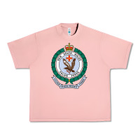 Salmon australia new south wales police force Urban Heavy Tee - linhVisuals