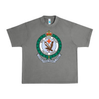 Tornado australia new south wales police force Urban Heavy Tee - linhVisuals