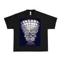 Black #tiga tche3 alex wajah pada grey satu kepala 10.000 yang days bermahko Urban Heavy Tee - linhVisuals