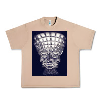 Burro #tiga tche3 alex wajah pada grey satu kepala 10.000 yang days bermahko Urban Heavy Tee - linhVisuals
