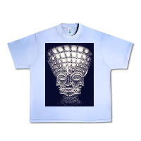 Grape Ice #tiga tche3 alex wajah pada grey satu kepala 10.000 yang days bermahko Urban Heavy Tee - linhVisuals