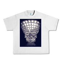 Lunar Rock #tiga tche3 alex wajah pada grey satu kepala 10.000 yang days bermahko Urban Heavy Tee - linhVisuals