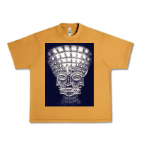 Peanut Butter #tiga tche3 alex wajah pada grey satu kepala 10.000 yang days bermahko Urban Heavy Tee - linhVisuals