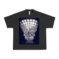 Pigment Black #tiga tche3 alex wajah pada grey satu kepala 10.000 yang days bermahko Urban Heavy Tee - linhVisuals