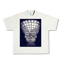 Pistachio #tiga tche3 alex wajah pada grey satu kepala 10.000 yang days bermahko Urban Heavy Tee - linhVisuals