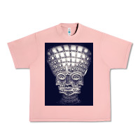 Salmon #tiga tche3 alex wajah pada grey satu kepala 10.000 yang days bermahko Urban Heavy Tee - linhVisuals