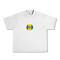 Lunar Rock philadelphia police t shirt   ppd Urban Heavy Tee - linhVisuals