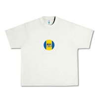 Philadelphia Police T Shirt   Ppd Urban Heavy Tee | Teevron