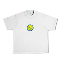 Lunar Rock suffolk county police t shirt   scpd Urban Heavy Tee - linhVisuals