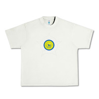 Pistachio suffolk county police t shirt   scpd Urban Heavy Tee - linhVisuals