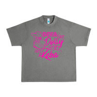 Tornado Reba Mcentire Diva Like Dolly Rebel Like Reba Urban Heavy Tee - linhVisuals