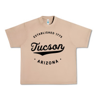 Burro classic retro vintage tucson arizona 1775 usa gift sweatshirt Urban Heavy Tee - linhVisuals