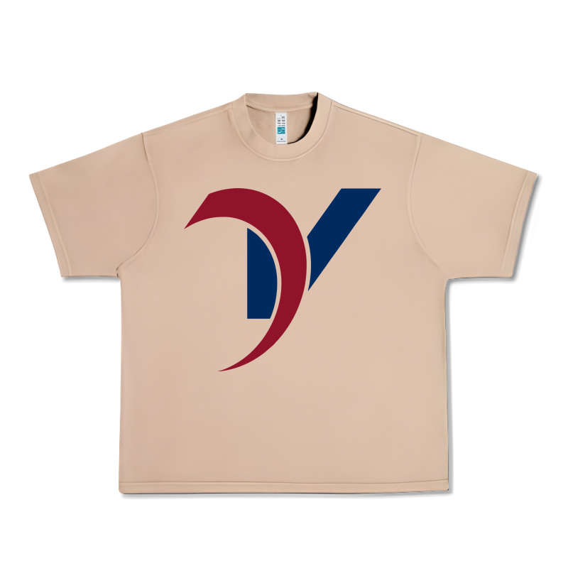 Ventrac Urban Heavy Tee by linhVisuals | Teevron