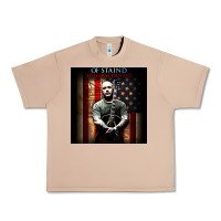 Burro aaron lewis acoustic tour dates 2022 sukoharjo Urban Heavy Tee - linhVisuals