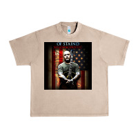 French Oak aaron lewis acoustic tour dates 2022 sukoharjo Urban Heavy Tee - linhVisuals