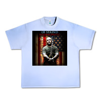 Grape Ice aaron lewis acoustic tour dates 2022 sukoharjo Urban Heavy Tee - linhVisuals