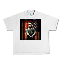 Lunar Rock aaron lewis acoustic tour dates 2022 sukoharjo Urban Heavy Tee - linhVisuals