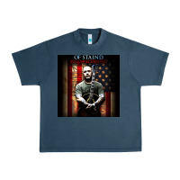 Midnight Navy aaron lewis acoustic tour dates 2022 sukoharjo Urban Heavy Tee - linhVisuals