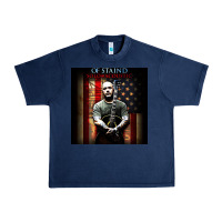 Navy aaron lewis acoustic tour dates 2022 sukoharjo Urban Heavy Tee - linhVisuals