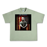 Oil Green aaron lewis acoustic tour dates 2022 sukoharjo Urban Heavy Tee - linhVisuals