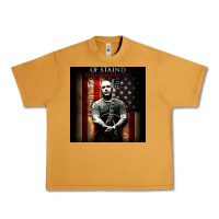 Peanut Butter aaron lewis acoustic tour dates 2022 sukoharjo Urban Heavy Tee - linhVisuals