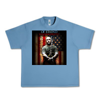 Pebble Blue aaron lewis acoustic tour dates 2022 sukoharjo Urban Heavy Tee - linhVisuals
