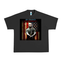 Pigment Black aaron lewis acoustic tour dates 2022 sukoharjo Urban Heavy Tee - linhVisuals
