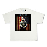 Pistachio aaron lewis acoustic tour dates 2022 sukoharjo Urban Heavy Tee - linhVisuals