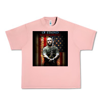 Salmon aaron lewis acoustic tour dates 2022 sukoharjo Urban Heavy Tee - linhVisuals