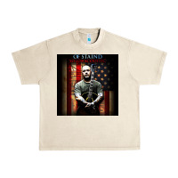 Sandshell aaron lewis acoustic tour dates 2022 sukoharjo Urban Heavy Tee - linhVisuals
