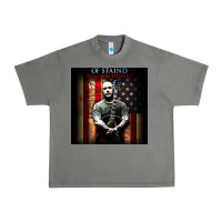 Tornado aaron lewis acoustic tour dates 2022 sukoharjo Urban Heavy Tee - linhVisuals